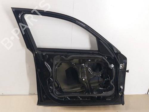 Left front door BMW 1 (E87) 116 i | BP15344183C2 