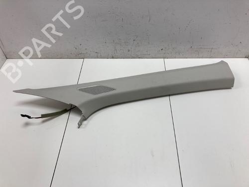 Used Other Other 37204167 37204167