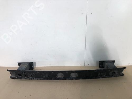 Used Rear bumper reinforcement MERCEDES-BENZ B-CLASS Sports Tourer (W246, W242) B 220 CDI / d (246.203) (177 hp) 16120373