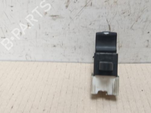 Used Switch NISSAN MICRA III (K12) 1.4 16V (88 hp) 15533077