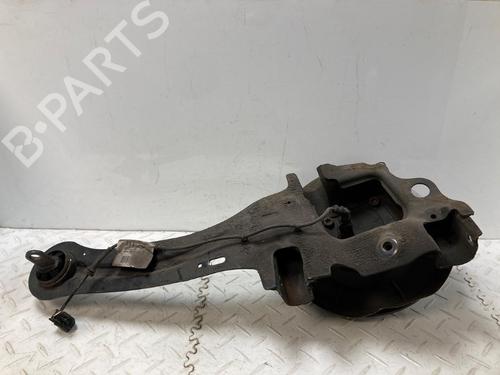 right-rear-steering-knuckle-volvo-v40-hatchback-525-2012-2013-2014-2015-2016-2017-2018-2019-37209779 main image