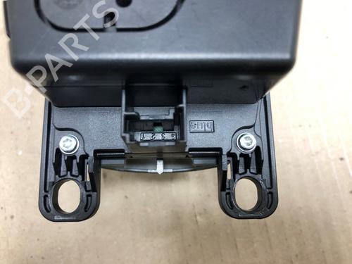 Electronic module BMW 5 (G30, F90) 520 i | BP37208828M83 - Image 8