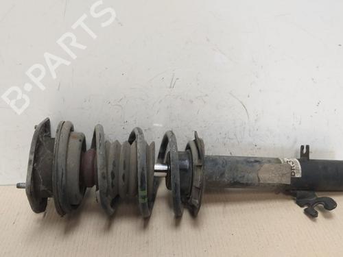 Right front shock absorber MINI MINI (R56) Cooper | BP17375984M17 
