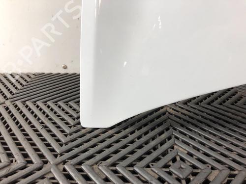 Hood RENAULT CLIO III (BR0/1, CR0/1) 1.2 16V | BP16914902C1 