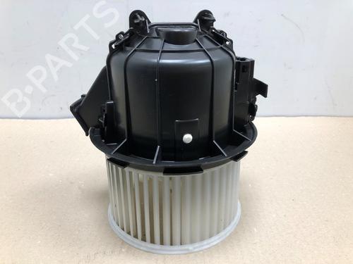 heater-blower-motor-opel-mokka-2020-37204347 main image