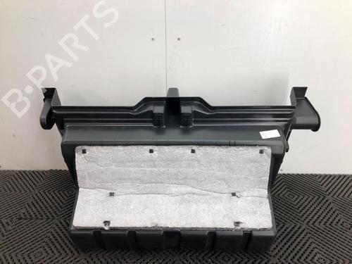 Glove box BMW iX (I20) xDrive 40 | BP26402218C95  - Image 7