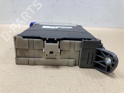 Fuse box TOYOTA LAND CRUISER PRADO (_J15_) 2.8 D-4D (GDJ155, GDJ150) | BP26402214E1