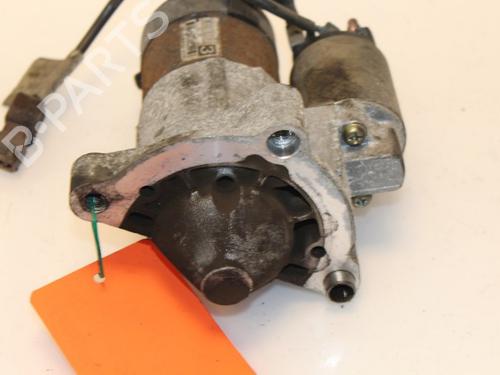 Starter CITROËN XSARA PICASSO (N68) 1.8 16V | BP15319354M8 
