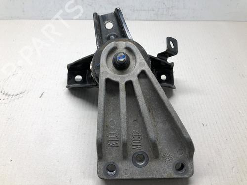 Engine mount HYUNDAI i10 III (AC3, AI3) 1.0 MPi | BP37207364M89 - Image 3