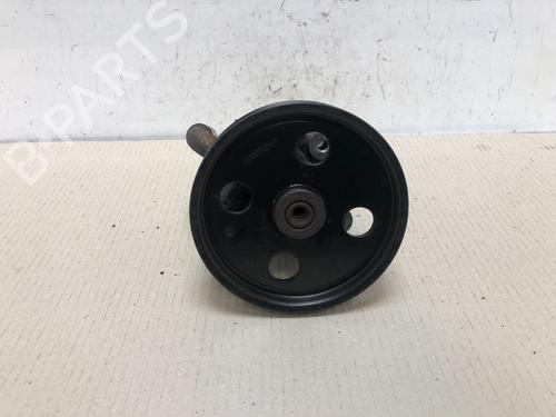 Used Steering pump Steering pump 16064960 16064960