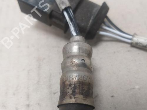 Electronic sensor MINI MINI (R50, R53) One | BP15531994M84 - Image 5
