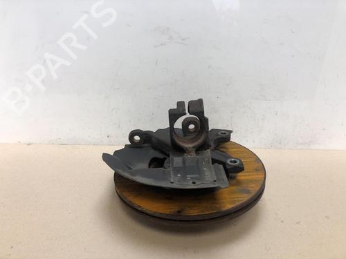 left-front-steering-knuckle-bmw-3-compact-e46-320-td-2001-2002-2003-2004-2005-15536198 main image