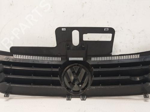 Grille VW POLO (9N_, 9A_) 1.4 16V | BP15342061C40 