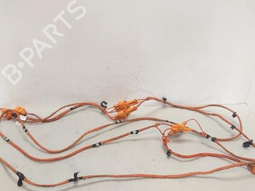 BP15343297E16 main image