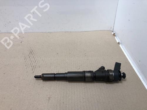 Injector BMW 1 (E87) 120 d | BP37213690M100 - Image 2