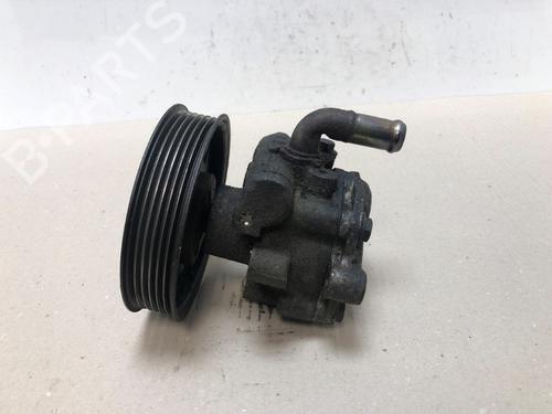 Styring servopumpe VW GOLF IV (1J1) 1.9 SDI | BP15309368M99 