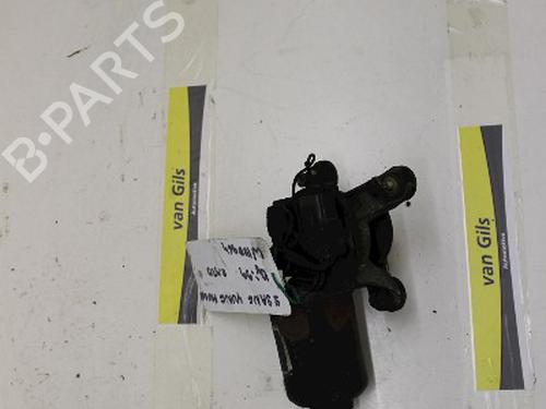 Used Front wiper motor Front wiper motor 15298592 15298592