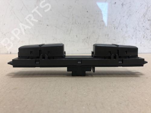 Switch FIAT IDEA (350_) 1.4 16V | BP15534710I30 - Image 2