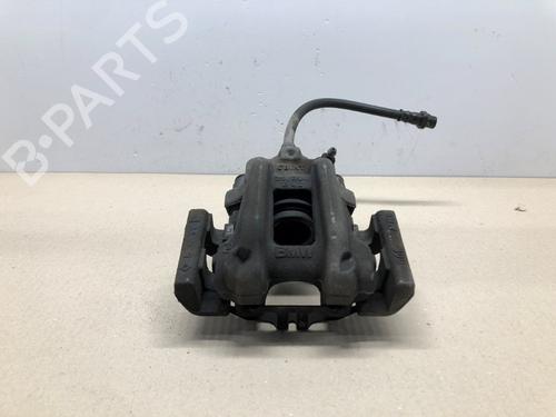 left-rear-brake-caliper-bmw-3-gran-turismo-f34-2012-24932344 main image
