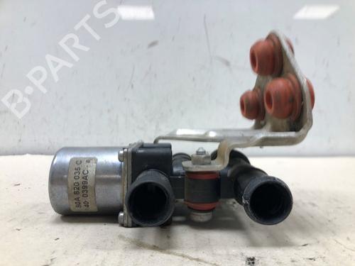 Electronic module AUDI Q5 (FYB, FYG) 50 TFSI e quattro | BP37205860M83 - Image 3