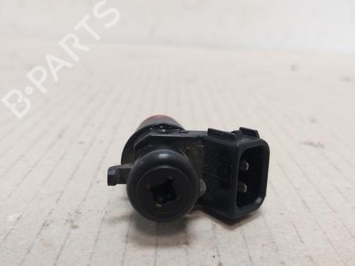 Injector HONDA STREAM (RN) 1.7 16V (RN1) | BP15532467M100 - Image 4