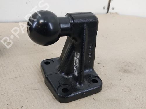 Tow ball/Mechanism VW CRAFTER 30-35 Bus (2E_) 2.0 TDI | BP16046176C141 