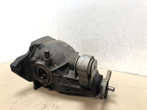 Rear differential MERCEDES-BENZ C-CLASS (W204) C 180 CGI (204.031) | BP26903201M24 - Image 2