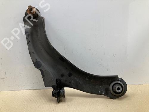 Braccio sospensione anteriore destro Braccio sospensione anteriore destro RENAULT CLIO IV (BH_) 0.9 TCe 90 (BHNF, BHMA, BHMH, BHJK, BHJR) (90 hp) 37410014 37410014