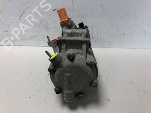 AC compressor OPEL CORSA F (P2JO) CORSA-e (68) | BP37212603M34 - Image 6