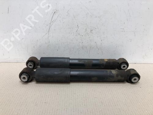 Used Right front shock absorber Right front shock absorber 16064972 16064972