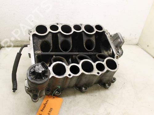Collecteur D'Admission OPEL FRONTERA B (U99) 3.2 i (6B1VF, 6B1_6) (205 hp) 15301540