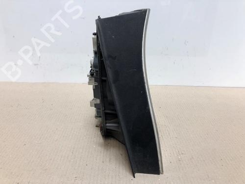 Right taillight BMW 3 Compact (E46) 316 ti | BP15532392C35 