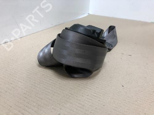 Rear left seatbelt SEAT TOLEDO II (1M2) 1.9 TDI | BP15298660I29 