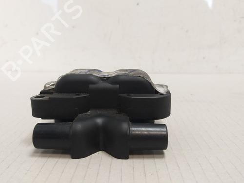 Used Ignition coil Ignition coil 15532713 15532713