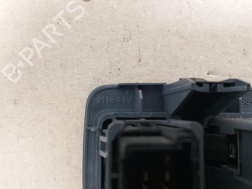 Headlight switch HONDA HR-V (GH_) 1.6 16V 4WD (GH2, GH4) | BP15532819I24 