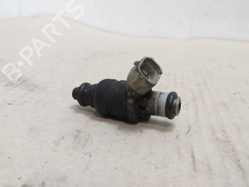 Used Injector Injector 15342381 15342381
