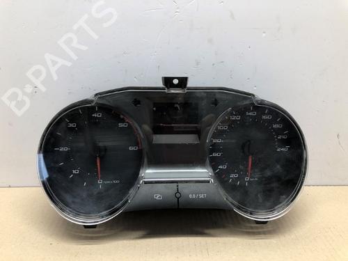 Used Display monitor Display monitor 20171747 20171747