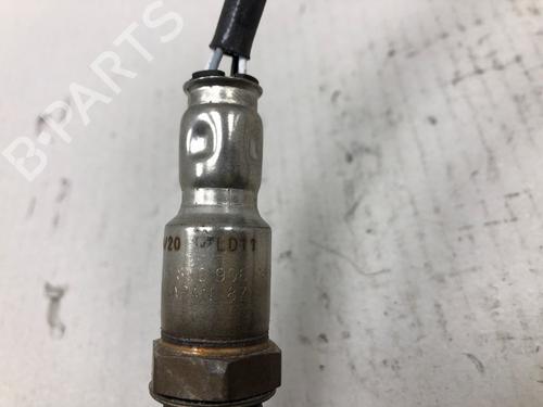Electronic sensor AUDI A4 B9 Avant (8W5, 8WD) 40 TFSI Mild Hybrid | BP37215379M84 - Image 5