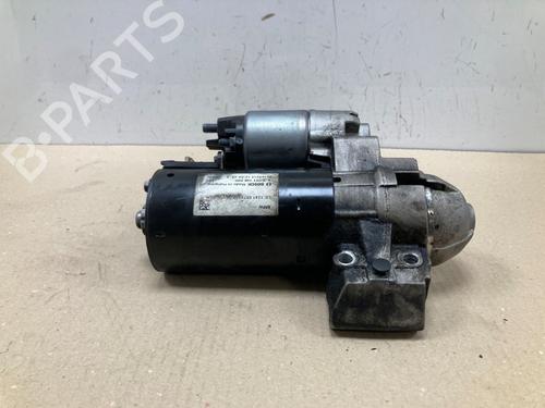 Starter BMW 3 Touring (F31) 335 d xDrive | BP37205599M8 - Image 3