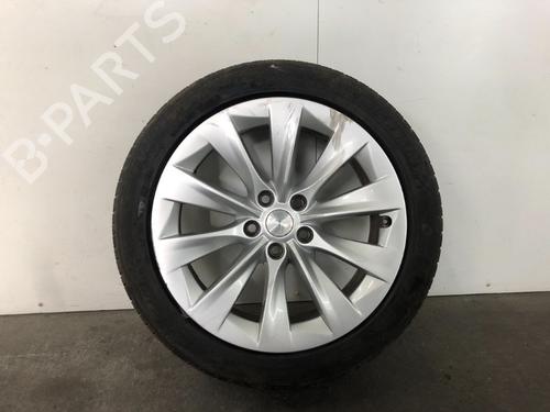 Felg TESLA MODEL S (5YJS) P100D AWD | BP15346073C45 