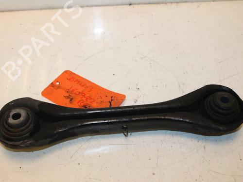 right-rear-suspension-arm-bmw-3-e90-318-d-33326777980-2004-2005-2006-2007-2008-2009-2010-2011-2012-15316367 main image