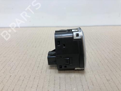 Switch LYNK & CO 01 PHEV | BP15347909I30 - Image 4