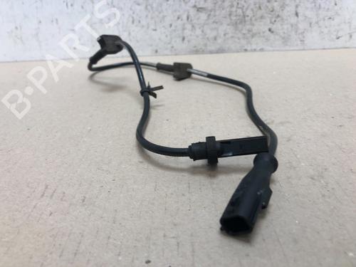 electronic-sensor-ford-fiesta-vi-cb1-ccn-2008-37212955 main image