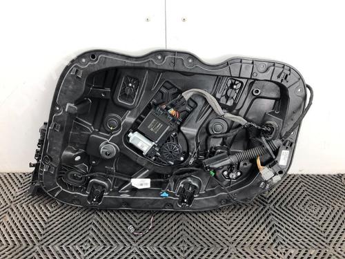 front-right-window-mechanism-volvo-xc40-536-2017-37207490 main image