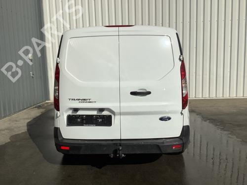 tailgate-ford-transit-connect-v408-box-bodympv-2013-37212132 main image