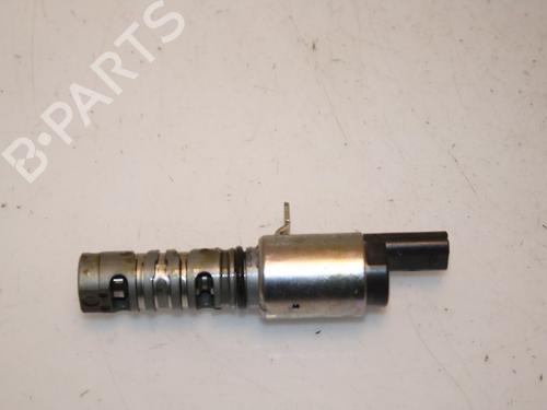 Used Electronic module Electronic module 15333060 15333060