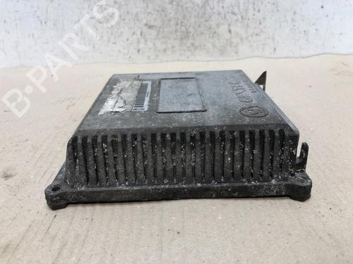 Engine control unit (ECU) SAAB 9-3 (YS3F, E79, D79, D75) 1.8 i | BP15534424M57 - Image 4