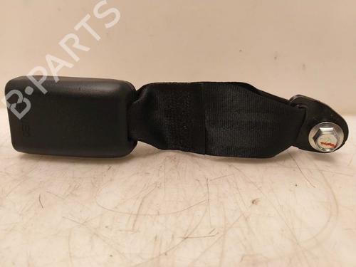 Used Seat buckle Seat buckle 15338316 15338316
