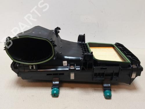 Used Air filter box Air filter box 16079288 16079288
