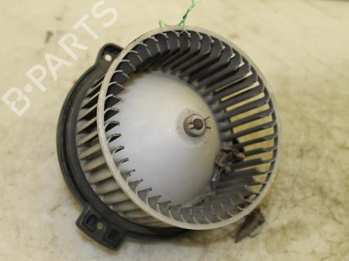Heater blower motor SUZUKI BALENO (EG) 1.3 i 16V (SY413) | BP15303158M62 